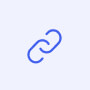 Balanced Link Building Icon