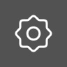 AI Automation Agency 20 Build the automation architecture
