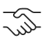 Building trust at the domain level