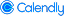 Calendly Icon