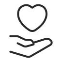 Care + Requests