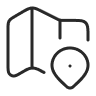 Programmatic SEO 26 City, region, and service logic