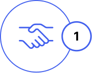White Label Websites 4 Close more clients