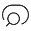 Connecting SEO