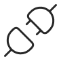 Programmatic SEO 31 Connecting programmatic SEO to pipeline