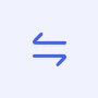 White Label Websites 8 Consistency at scale Icon