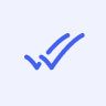 White Label Websites 56 Consistency for agencies