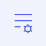Content Production Icon
