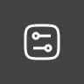 Programmatic SEO 38 Content system build