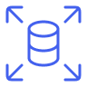 Programmatic SEO 15 Data modeling & normalization