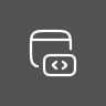 White Label Websites 32 Development & Build