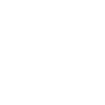 Programmatic SEO 23 Directories, listings, and databases