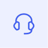 White Label Websites 62 Emergency support