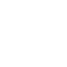 Programmatic SEO 19 Expandable / grid section