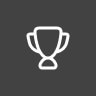 Programmatic SEO 41 Expansion based on performance