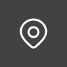 Programmatic SEO 34 Feasibility & opportunity mapping