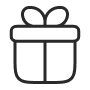 White Label Websites 22 Flexible Reseller