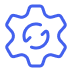 Founders needing professional