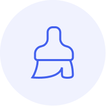 White Label Websites 67 H1 with the primary intent