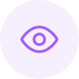 White Label Websites 74 How does it work
