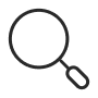 Programmatic SEO 30 Identifying
