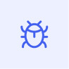 White Label Websites 60 Included bug-fix period