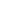 Programmatic SEO 24 Integration or feature-based pages