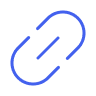 Programmatic SEO 16 Internal linking architecture