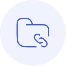 White Label Websites 71 Internal links to related