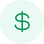 White Label Websites 75 Is it profitable for agencies