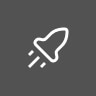 White Label Websites 36 Launch Under Your Brand