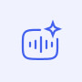 Local SEO Icon