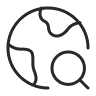 Programmatic SEO 25 Local modifiers with real differentiation