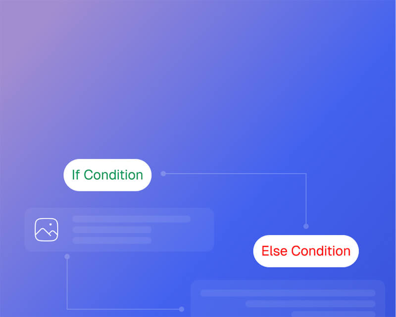 Logic & Rules Engine