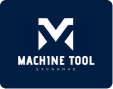 AI Automation Agency 39 Machine Tool Exchange