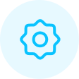 White Label Websites 42 Manufacturers