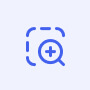 White Label Websites 9 Margin clarity Icon