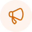 White Label Websites 40 Marketing Consultants