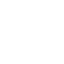 AI Automation Agency 6 Marketing Engine