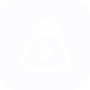 Monetizing paid traffic