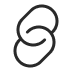 Web Design Company 15 Multi-location sites