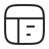 Web Design Company 9 New websites