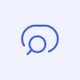 On-Page SEO Icon