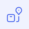 Online + offline tracking