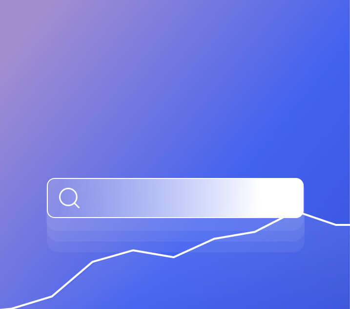 Organic search