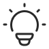 AI Automation Agency 32 Outbound Sales Automation