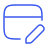Programmatic SEO 14 Page templates & content logic