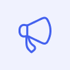 Paid ads without attribution