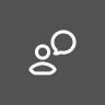 White Label Websites 38 Post-Launch Support