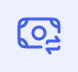 Programmatic SEO 56 Programmatic SEO as infrastructure